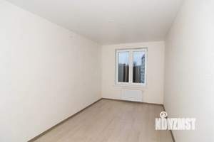 3-к квартира, сданный дом, 79м2, 6/7 этаж