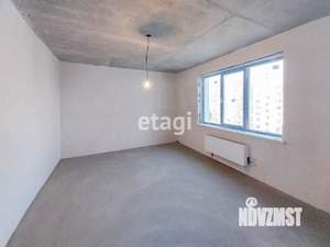 2-к квартира, вторичка, 55м2, 3/10 этаж