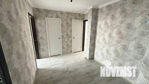2-к квартира, вторичка, 71м2, 3/10 этаж