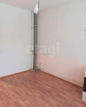 2-к квартира, вторичка, 64м2, 3/9 этаж