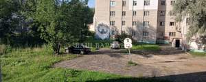 1-к квартира, вторичка, 34м2, 2/9 этаж