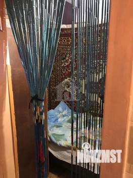 3-к квартира, вторичка, 51м2, 1/5 этаж