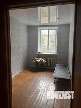 2-к квартира, вторичка, 48м2, 2/2 этаж