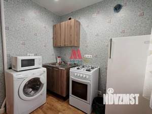 Фото квартиры на продажу (8)