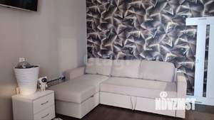 2-к квартира, вторичка, 48м2, 6/9 этаж