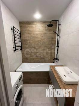 Фото квартиры на продажу (5)