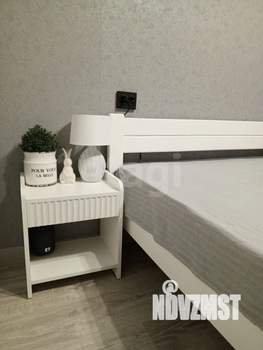2-к квартира, вторичка, 54м2, 1/11 этаж