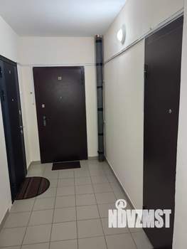 2-к квартира, вторичка, 60м2, 7/8 этаж