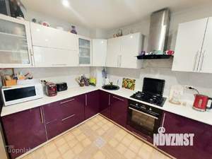 2-к квартира, вторичка, 60м2, 5/10 этаж