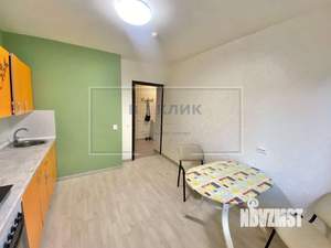 2-к квартира, вторичка, 55м2, 2/10 этаж