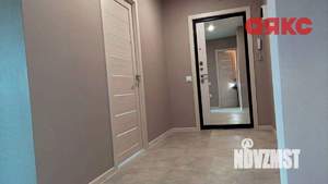 2-к квартира, вторичка, 56м2, 3/10 этаж