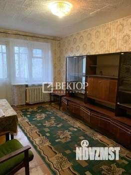 Фото квартиры на продажу (2)