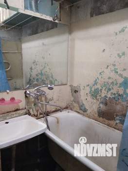 3-к квартира, вторичка, 68м2, 3/4 этаж