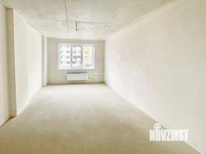 2-к квартира, вторичка, 60м2, 5/10 этаж