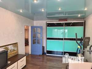 2-к квартира, вторичка, 53м2, 3/10 этаж