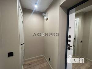 1-к квартира, вторичка, 35м2, 5/5 этаж