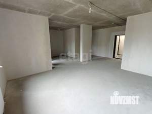 1-к квартира, вторичка, 52м2, 5/18 этаж