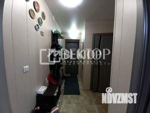 2-к квартира, вторичка, 50м2, 2/5 этаж