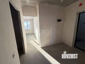 2-к квартира, вторичка, 56м2, 3/9 этаж