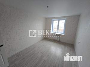 3-к квартира, вторичка, 67м2, 4/9 этаж