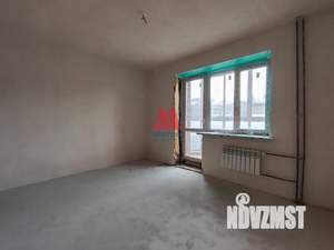 3-к квартира, вторичка, 100м2, 4/5 этаж