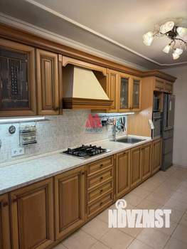 2-к квартира, вторичка, 73м2, 10/10 этаж