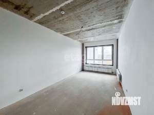 3-к квартира, вторичка, 95м2, 10/15 этаж