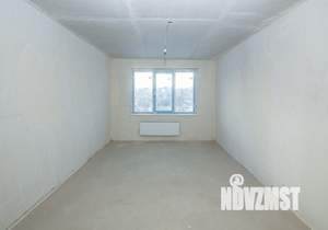 2-к квартира, вторичка, 61м2, 5/14 этаж
