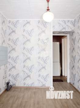 2-к квартира, вторичка, 51м2, 3/9 этаж