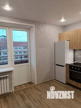 2-к квартира, сданный дом, 71м2, 14/24 этаж