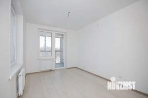 2-к квартира, вторичка, 61м2, 7/7 этаж