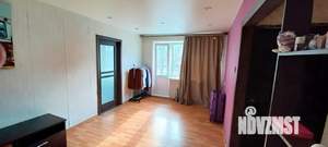 2-к квартира, вторичка, 45м2, 3/5 этаж