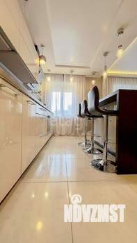 2-к квартира, вторичка, 70м2, 2/6 этаж