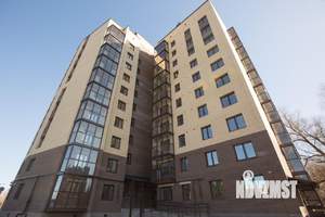 2-к квартира, вторичка, 62м2, 4/10 этаж