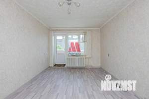 2-к квартира, вторичка, 48м2, 5/5 этаж