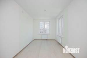 2-к квартира, вторичка, 61м2, 2/7 этаж