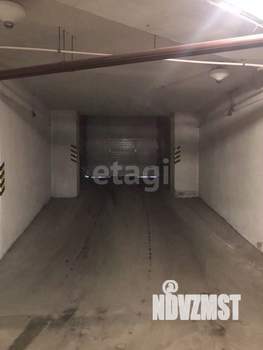 3-к квартира, вторичка, 106м2, 2/6 этаж