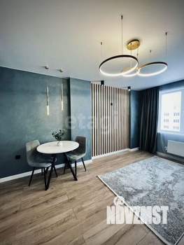 2-к квартира, вторичка, 65м2, 9/10 этаж