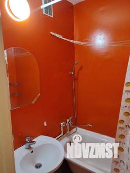 2-к квартира, вторичка, 55м2, 8/10 этаж