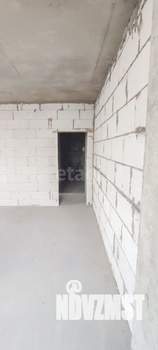1-к квартира, вторичка, 53м2, 4/7 этаж