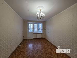 3-к квартира, вторичка, 64м2, 2/5 этаж