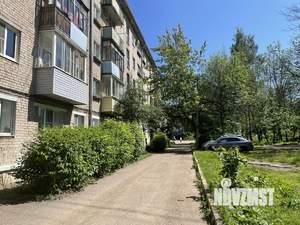 Фото квартиры на продажу (1)