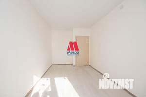 2-к квартира, вторичка, 60м2, 7/7 этаж