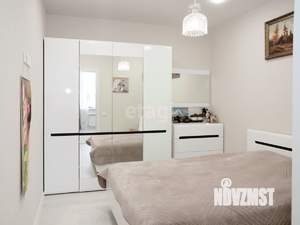 Фото квартиры на продажу (4)