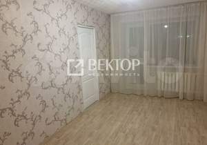 2-к квартира, вторичка, 42м2, 3/5 этаж