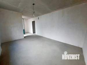 Студия квартира, вторичка, 31м2, 8/10 этаж