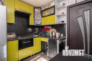 2-к квартира, вторичка, 41м2, 3/5 этаж