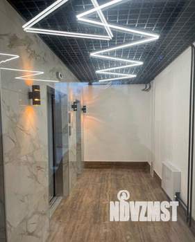 1-к квартира, вторичка, 19м2, 11/17 этаж