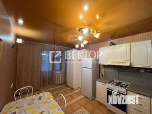 4-к квартира, вторичка, 112м2, 2/10 этаж