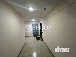 2-к квартира, вторичка, 72м2, 4/15 этаж